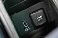 Fiat 500 Icon 42 kWh Clima Pano CarPlay LED PDC Stoelverw. Noir - thumbnail 27