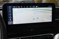 Fiat 500 Icon 42 kWh Clima Pano CarPlay LED PDC Stoelverw. Noir - thumbnail 13
