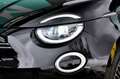 Fiat 500 Icon 42 kWh Clima Pano CarPlay LED PDC Stoelverw. Noir - thumbnail 29