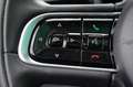 Fiat 500 Icon 42 kWh Clima Pano CarPlay LED PDC Stoelverw. Noir - thumbnail 21