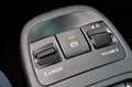 Fiat 500 Icon 42 kWh Clima Pano CarPlay LED PDC Stoelverw. Noir - thumbnail 26