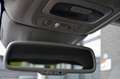 Fiat 500 Icon 42 kWh Clima Pano CarPlay LED PDC Stoelverw. Noir - thumbnail 28