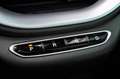 Fiat 500 Icon 42 kWh Clima Pano CarPlay LED PDC Stoelverw. Noir - thumbnail 18
