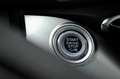 Fiat 500 Icon 42 kWh Clima Pano CarPlay LED PDC Stoelverw. Noir - thumbnail 25