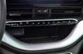 Fiat 500 Icon 42 kWh Clima Pano CarPlay LED PDC Stoelverw. Noir - thumbnail 17