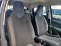 Peugeot 108 VTi 72 S&S 5 porte Allure Nero - thumbnail 10