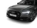 Audi A6 55 TFSIe Q 2x S LINE HD-MATRIX B&O HuD TV Grau - thumbnail 8