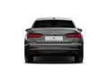 Audi A6 55 TFSIe Q 2x S LINE HD-MATRIX B&O HuD TV Grau - thumbnail 7