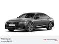 Audi A6 55 TFSIe Q 2x S LINE HD-MATRIX B&O HuD TV Grau - thumbnail 1