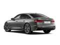 Audi A6 55 TFSIe Q 2x S LINE HD-MATRIX B&O HuD TV Grau - thumbnail 5