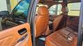 Chevrolet Suburban 4X4 7Sitzer LPG LCD Shzg Tempomat Negro - thumbnail 8