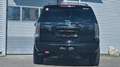 Chevrolet Suburban 4X4 7Sitzer LPG LCD Shzg Tempomat Negro - thumbnail 7