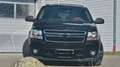 Chevrolet Suburban 4X4 7Sitzer LPG LCD Shzg Tempomat Negro - thumbnail 3