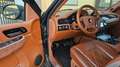Chevrolet Suburban 4X4 7Sitzer LPG LCD Shzg Tempomat Negro - thumbnail 9