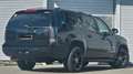 Chevrolet Suburban 4X4 7Sitzer LPG LCD Shzg Tempomat Negro - thumbnail 5