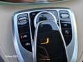 Mercedes-Benz V 220 CDI extralang Avantgarde Fekete - thumbnail 7