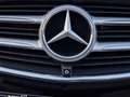 Mercedes-Benz V 220 CDI extralang Avantgarde Fekete - thumbnail 10