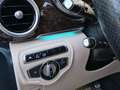 Mercedes-Benz V 220 CDI extralang Avantgarde Fekete - thumbnail 9