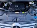 Mercedes-Benz V 220 CDI extralang Avantgarde Fekete - thumbnail 12