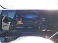 Renault Austral Techno Esprit Alpin Mild Hybrid 116kW AT - thumbnail 5