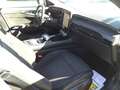 Renault Austral Techno Esprit Alpin Mild Hybrid 116kW AT - thumbnail 4