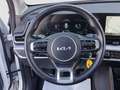 Kia Sportage 1.6 TGDi GPL Business Bianco - thumbnail 10