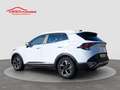 Kia Sportage 1.6 TGDi GPL Business Bianco - thumbnail 3
