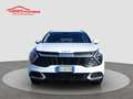Kia Sportage 1.6 TGDi GPL Business Bianco - thumbnail 7