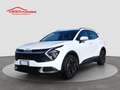 Kia Sportage 1.6 TGDi GPL Business Bianco - thumbnail 1