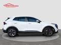 Kia Sportage 1.6 TGDi GPL Business Bianco - thumbnail 5