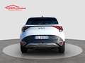 Kia Sportage 1.6 TGDi GPL Business Bianco - thumbnail 8