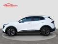 Kia Sportage 1.6 TGDi GPL Business Bianco - thumbnail 2