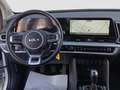 Kia Sportage 1.6 TGDi GPL Business Bianco - thumbnail 14