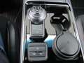 Ford Edge 2.0Tdci-Bi-Turbo 4x4 Autom.''ST-LINE'' Gris - thumbnail 4