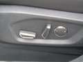 Ford Edge 2.0Tdci-Bi-Turbo 4x4 Autom.''ST-LINE'' Grijs - thumbnail 15