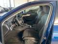 Audi A4 Avant sport | S-TRONIC | NAVI | SPORTSITZE | Blauw - thumbnail 8