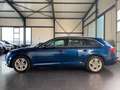 Audi A4 Avant sport | S-TRONIC | NAVI | SPORTSITZE | Blau - thumbnail 2