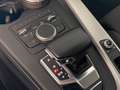 Audi A4 Avant sport | S-TRONIC | NAVI | SPORTSITZE | Blauw - thumbnail 15