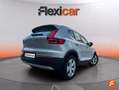 Volvo XC40 2.0+B4+G+AWD+Inscription+Auto Blanc - thumbnail 8