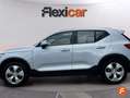 Volvo XC40 2.0+B4+G+AWD+Inscription+Auto Blanc - thumbnail 4