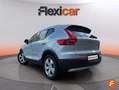 Volvo XC40 2.0+B4+G+AWD+Inscription+Auto Blanc - thumbnail 5
