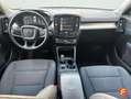 Volvo XC40 2.0+B4+G+AWD+Inscription+Auto Blanc - thumbnail 10