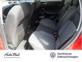 Volkswagen Taigo 1.0 TSI MOVE, Navi, LED, App-Connect, Pano Rot - thumbnail 15