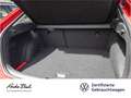 Volkswagen Taigo 1.0 TSI MOVE, Navi, LED, App-Connect, Pano Rot - thumbnail 17