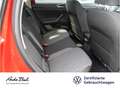 Volkswagen Taigo 1.0 TSI MOVE, Navi, LED, App-Connect, Pano Rot - thumbnail 18
