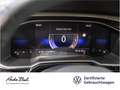 Volkswagen Taigo 1.0 TSI MOVE, Navi, LED, App-Connect, Pano Rot - thumbnail 10