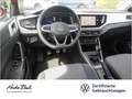 Volkswagen Taigo 1.0 TSI MOVE, Navi, LED, App-Connect, Pano Rot - thumbnail 16