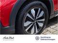 Volkswagen Taigo 1.0 TSI MOVE, Navi, LED, App-Connect, Pano Rot - thumbnail 5