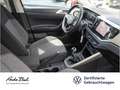 Volkswagen Taigo 1.0 TSI MOVE, Navi, LED, App-Connect, Pano Rot - thumbnail 20