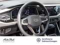 Volkswagen Taigo 1.0 TSI MOVE, Navi, LED, App-Connect, Pano Rot - thumbnail 9